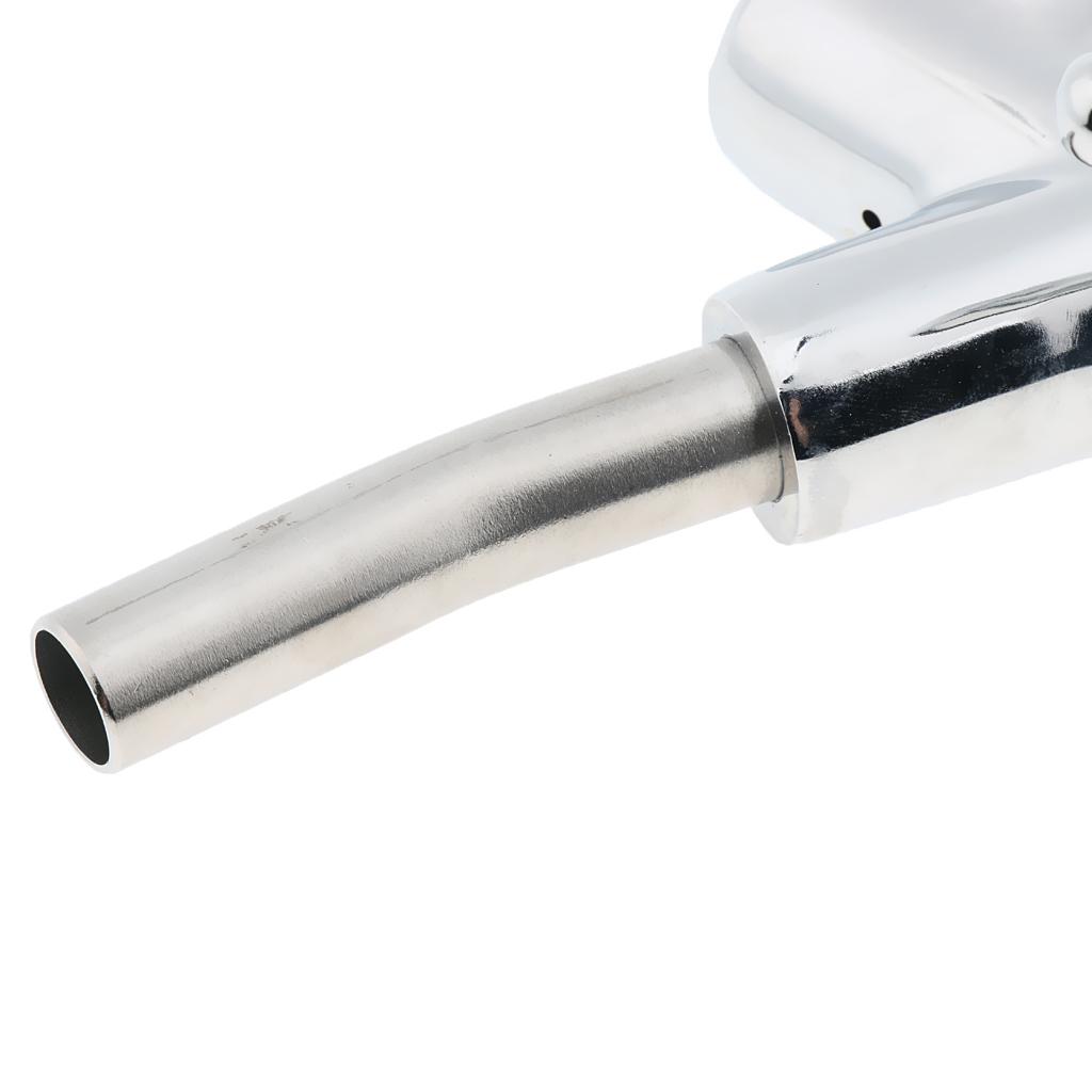 G5/8 Beer Tap Kit Stainless St - Wine Draft Beer ulasan dan harga