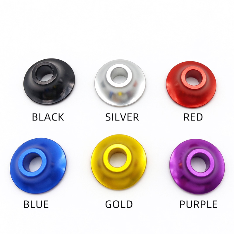 A Pair of Universal Aluminum A - Cocktail Shaker Set ulasan dan harga