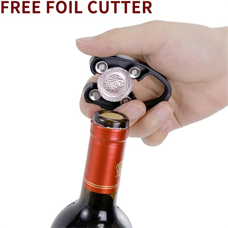 Aerator Wine Pour, 2021 Premiu - Wine Aerator Pour ulasan dan harga