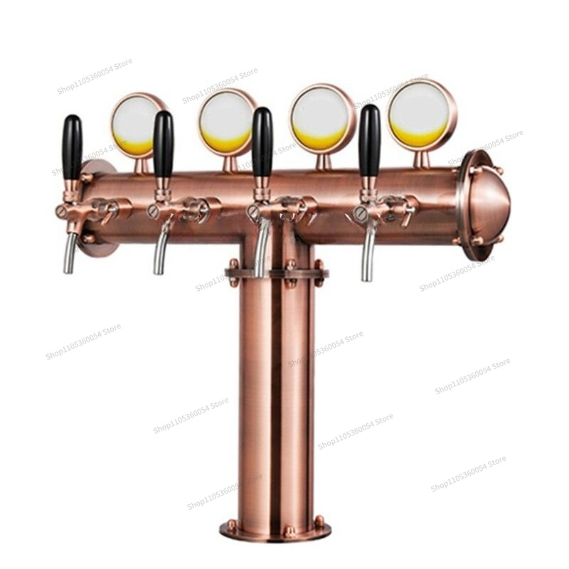 For 304 Stainless Steel Gold S - Wine Draft Beer ulasan dan harga