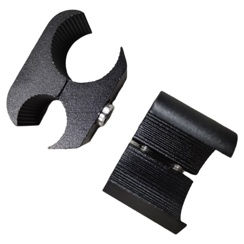 Universal Mounting Accessories - Cocktail Shaker Set ulasan dan harga